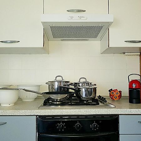 Marotta, 300 Mt Dal Mare, 3 Camere, 10 Letti Dış mekan fotoğraf